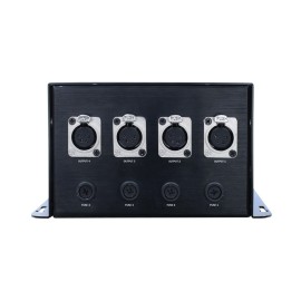 Starlit Dance Floor 1000W Power Supply