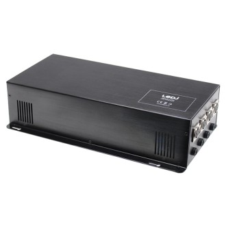 Starlit Dance Floor 1500W Power Supply