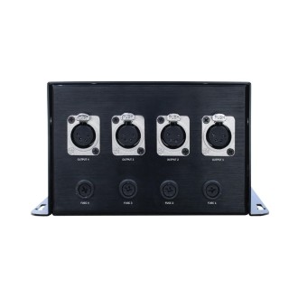 Starlit Dance Floor 1500W Power Supply