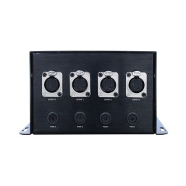 Starlit Dance Floor 1500W Power Supply