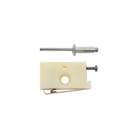 Starlit Dance Floor Power Connector (Pack of 10)