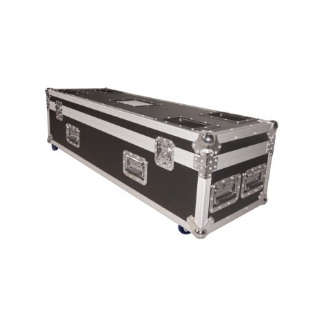 Dance Floor Flightcase - Edge Trims
