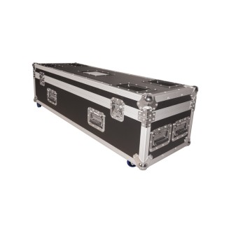 Dance Floor Flightcase - Edge Trims