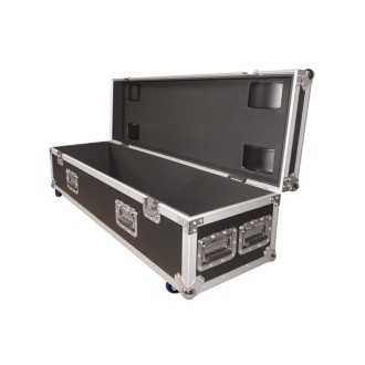 Dance Floor Flightcase - Edge Trims