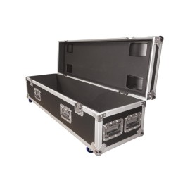 Dance Floor Flightcase - Edge Trims