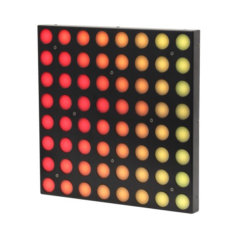 Display Panel