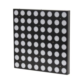 Display Panel