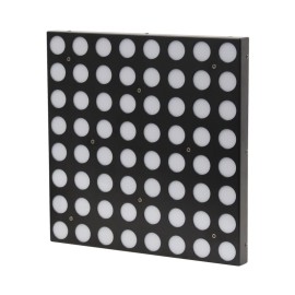 Display Panel