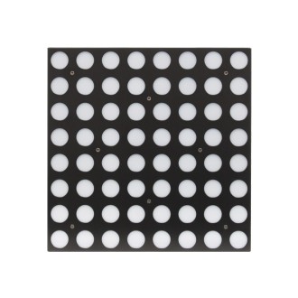 Display Panel