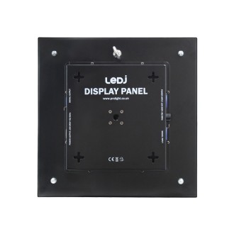 Display Panel