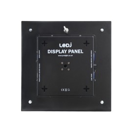 Display Panel