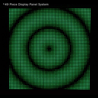 Display Panel