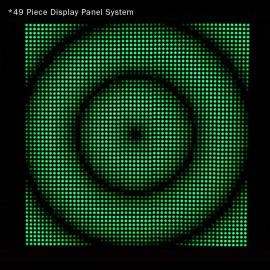 Display Panel