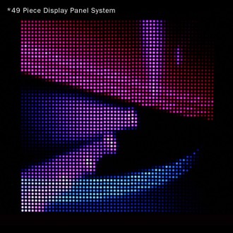 Display Panel