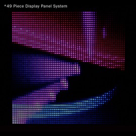 Display Panel