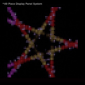 Display Panel