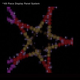 Display Panel