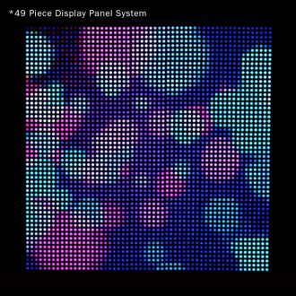 Display Panel
