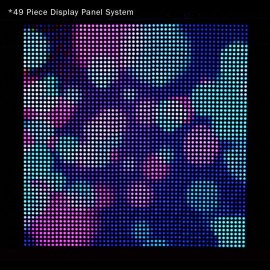 Display Panel