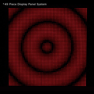 Display Panel