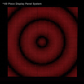 Display Panel