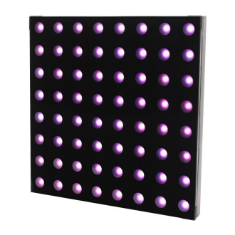 Display Floor