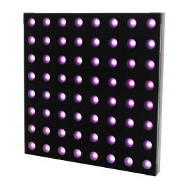 Display Floor