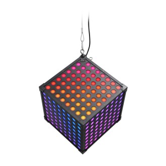 Display Qube