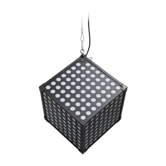 Display Qube