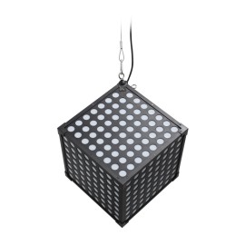 Display Qube