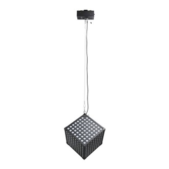 Display Qube