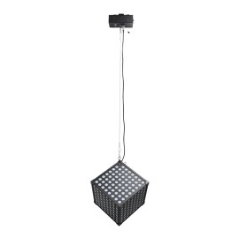 Display Qube