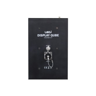 Display Qube