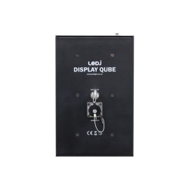 Display Qube