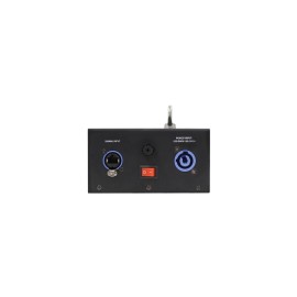 Display Qube