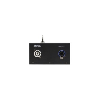Display Qube