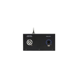 Display Qube