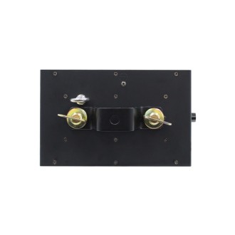Display Qube