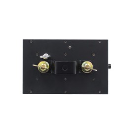 Display Qube