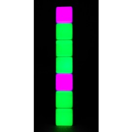 Mood Bar