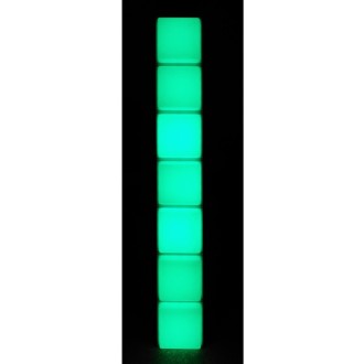 Mood Bar