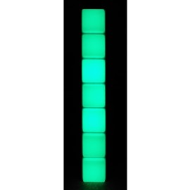 Mood Bar