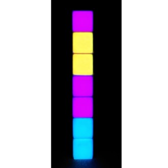 Mood Bar
