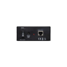 Display 3D DMX Encoder