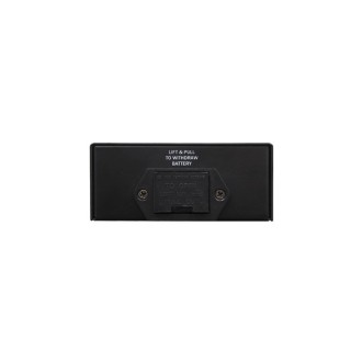 Display 3D DMX Encoder