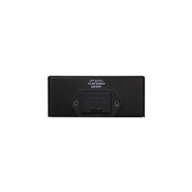 Display 3D DMX Encoder