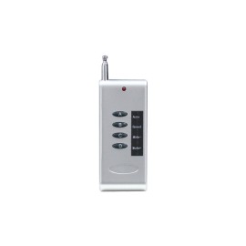 SD 1 Controller