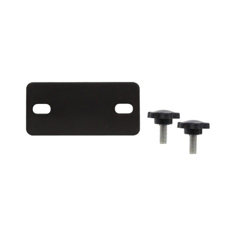 Display 3D Fixing Bracket
