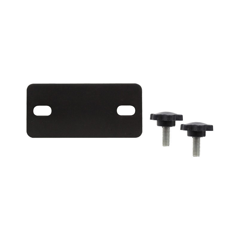 Display 3D Fixing Bracket