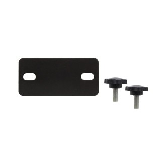 Display 3D Fixing Bracket